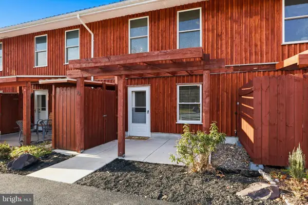 79 Petersburg Ln, DUNCANNON, PA 17020