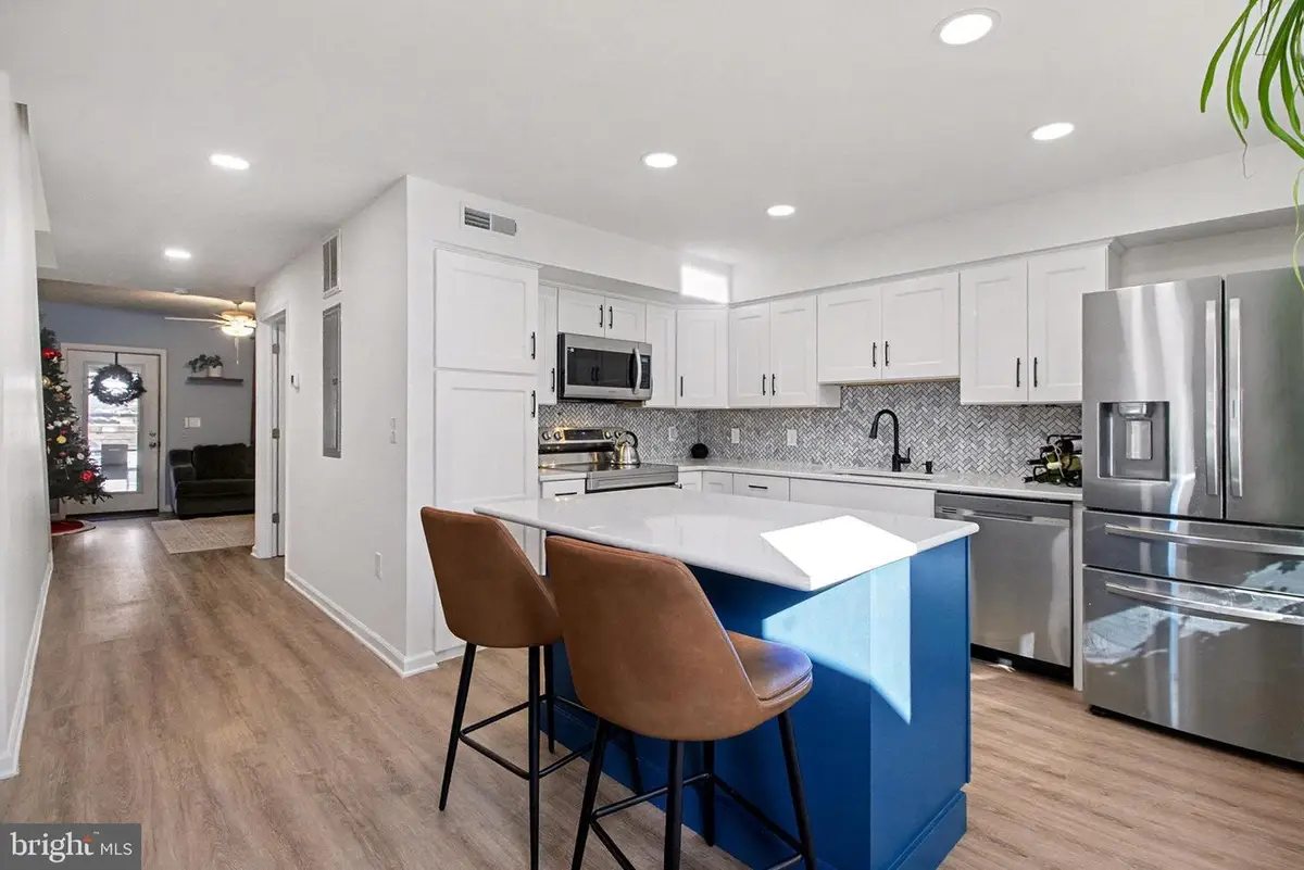 75 Petersburg Ln, Duncannon, PA 17020 - Image #1