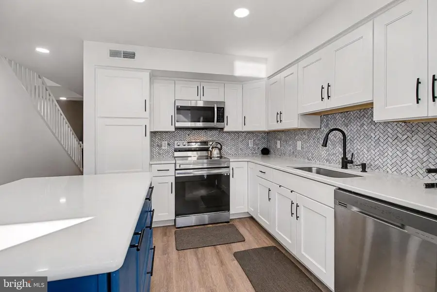 75 Petersburg Ln, Duncannon, PA 17020 - Image #2