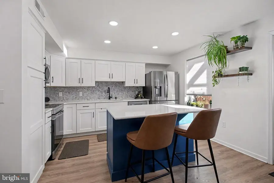 75 Petersburg Ln, Duncannon, PA 17020 - Image #3