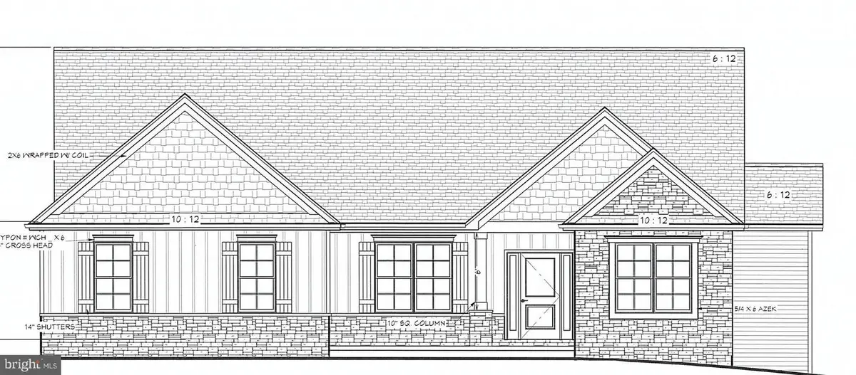 1 Reiff, Marysville, PA 17053 - Image #1