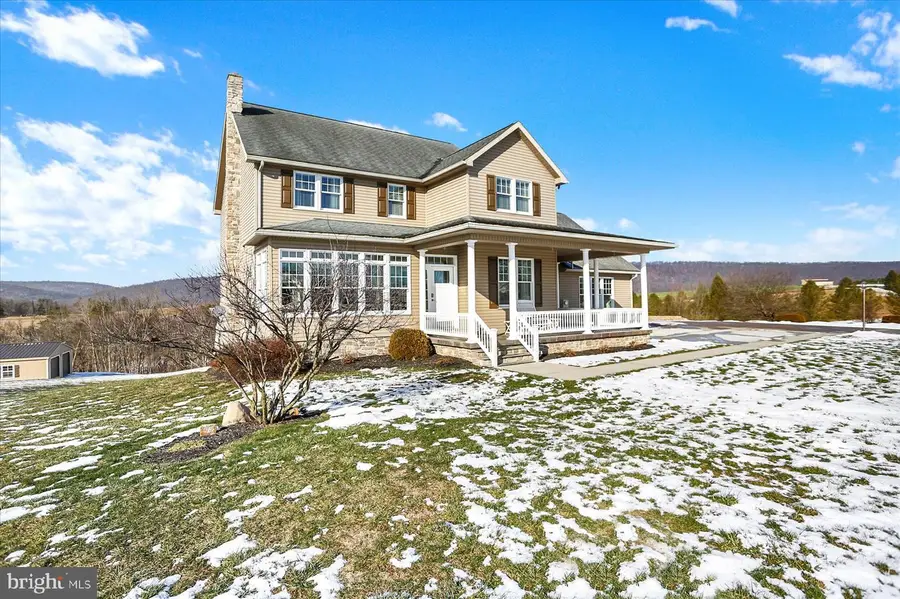 10 Herr Ct, Newport, PA 17074 - Image #2