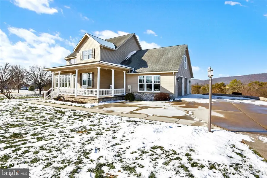 10 Herr Ct, Newport, PA 17074 - Image #3