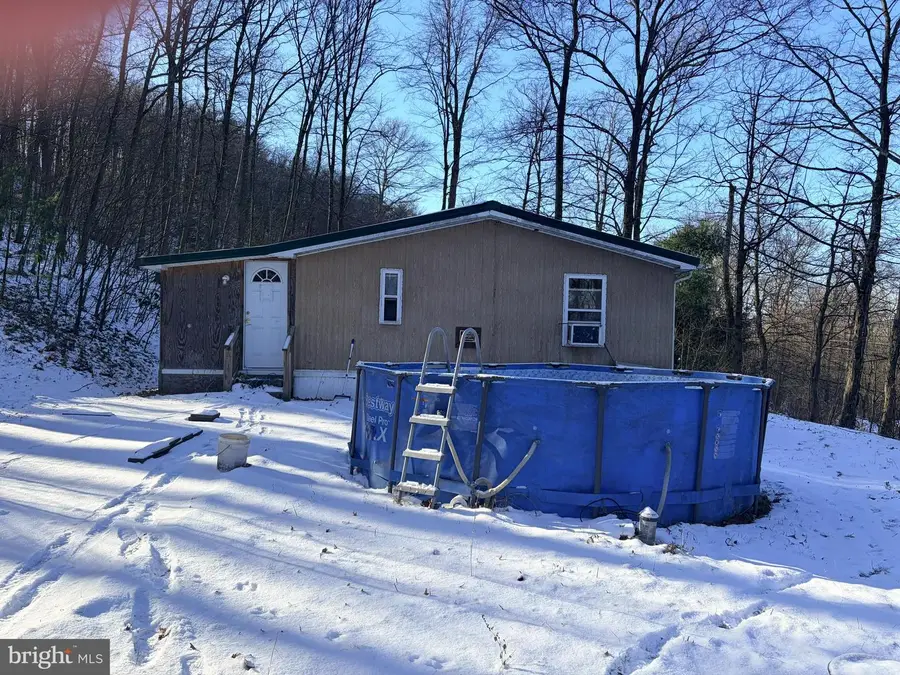 415 Daniel Rd, Newport, PA 17074 - Image #2