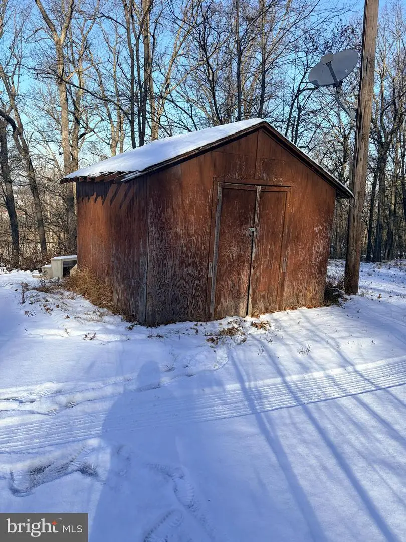 415 Daniel Rd, Newport, PA 17074 - Image #3