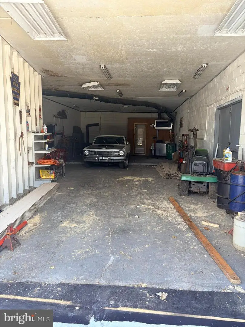 4201 Middle Ridge Rd, Newport, PA 17074 - Image #2