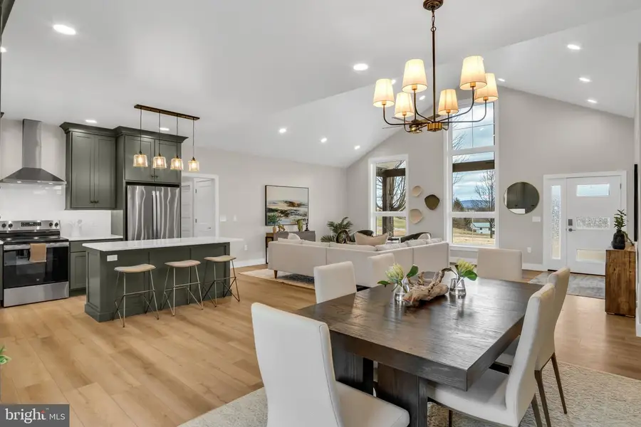 158 Sherby Ln, Shermans Dale, PA 17090 - #3