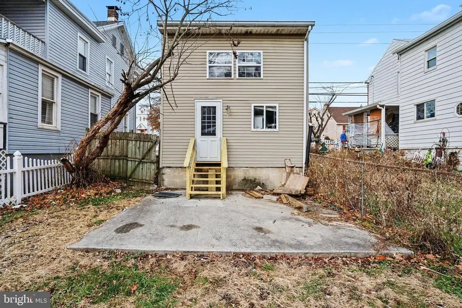 122 N High St, Duncannon, PA 17020 - Image #2