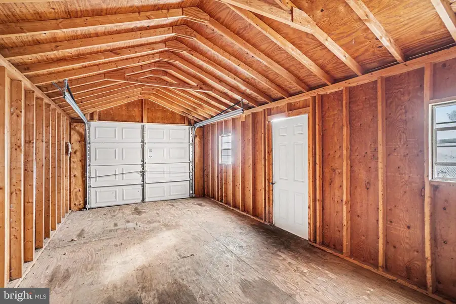 122 N High St, Duncannon, PA 17020 - Image #3