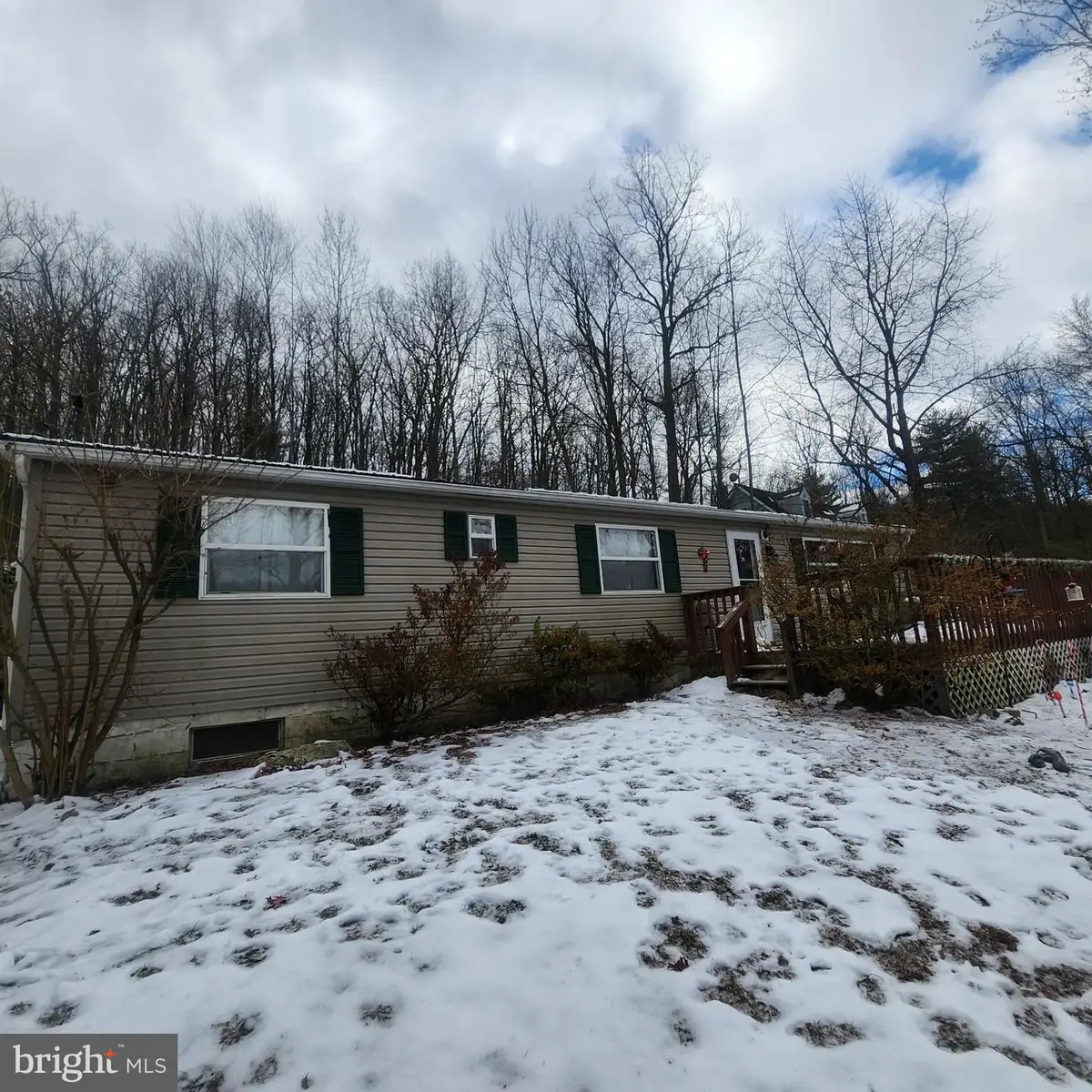 749 Clouser Hollow Rd, New Bloomfield, PA 17068 - Image #1