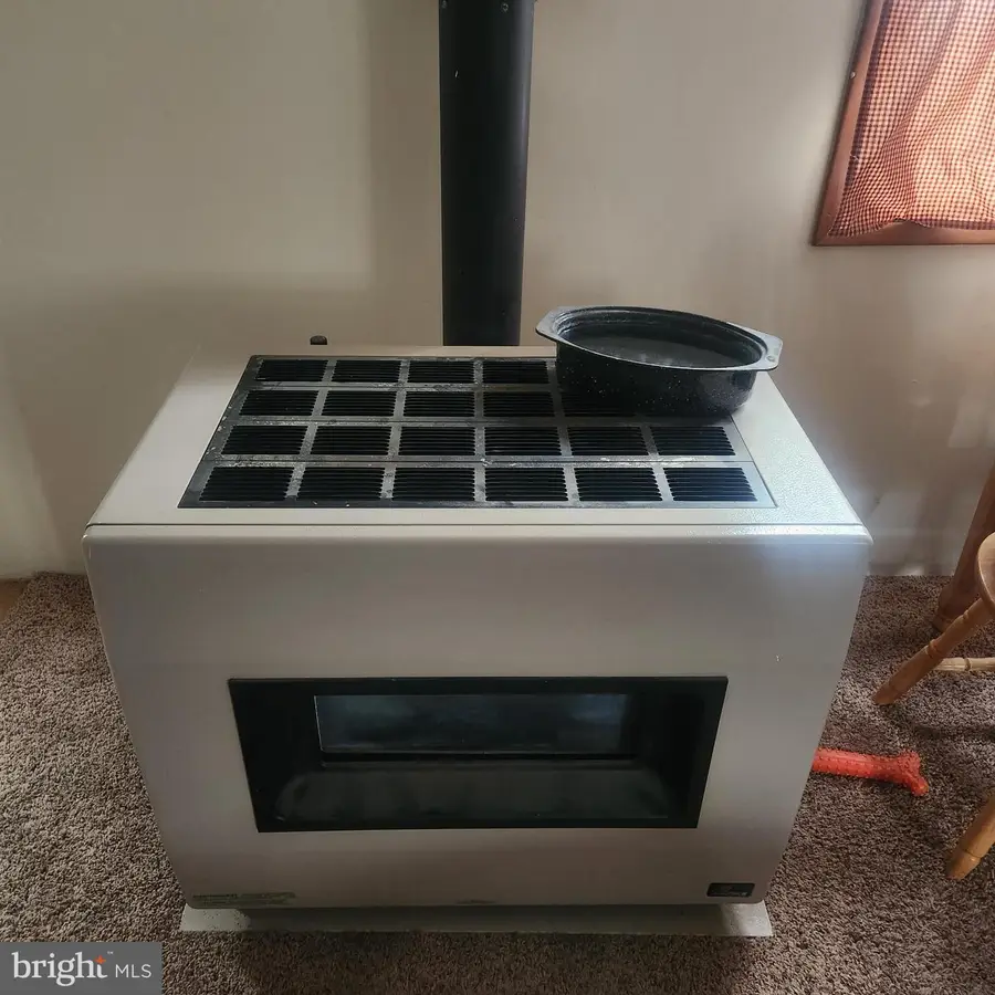 749 Clouser Hollow Rd, New Bloomfield, PA 17068 - Image #3