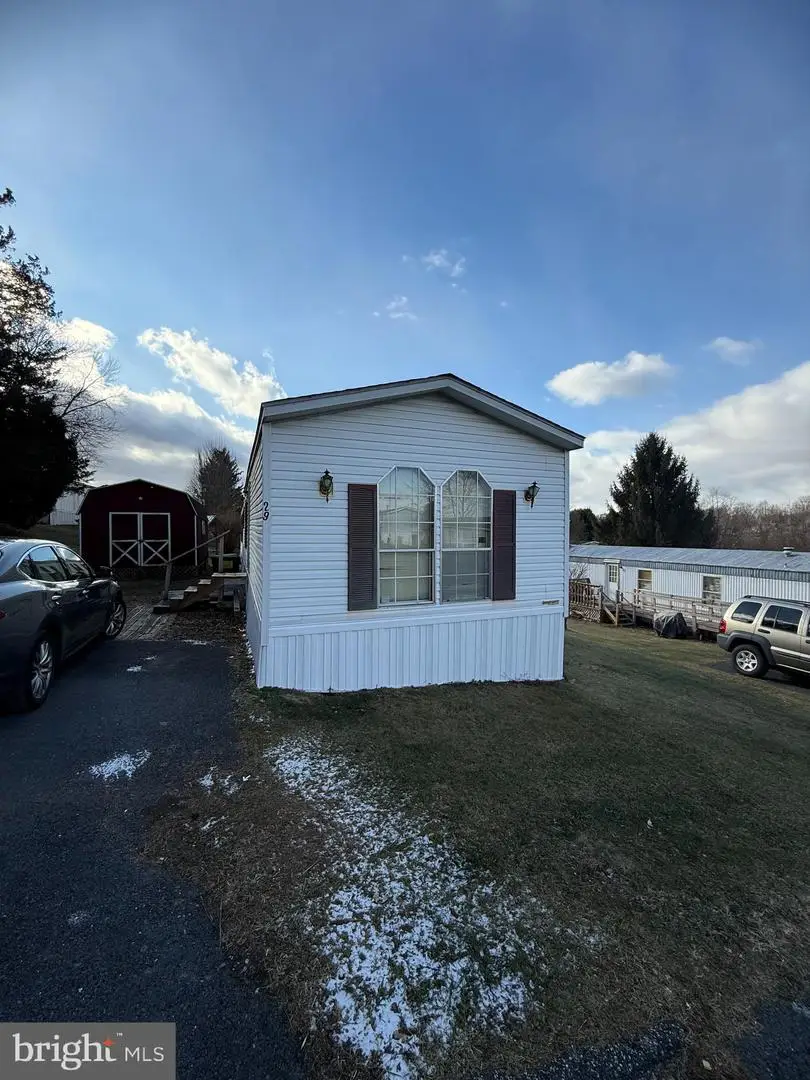 501 Windy Hill Rd #lot 29, Shermans Dale, PA 17090 - Image #3