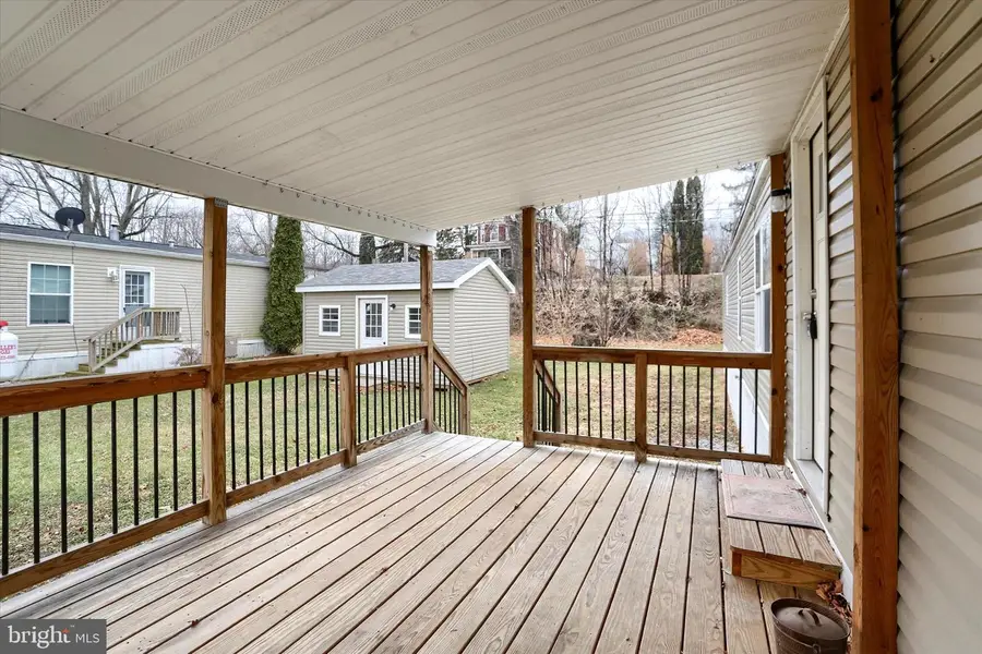 829 Pintail Dr, Newport, PA 17074 - Image #3