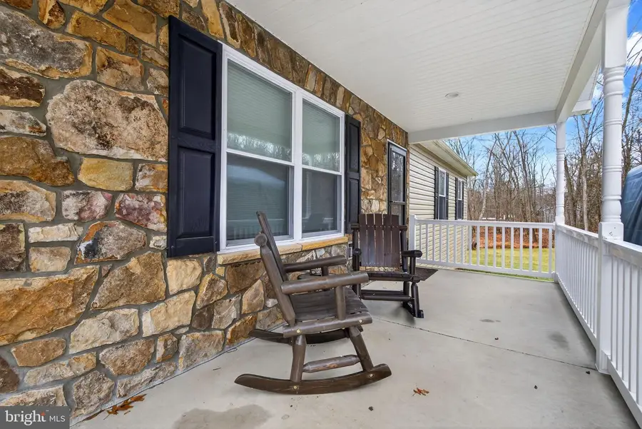 849 Sugar Run Rd, Millerstown, PA 17062 - Image #3