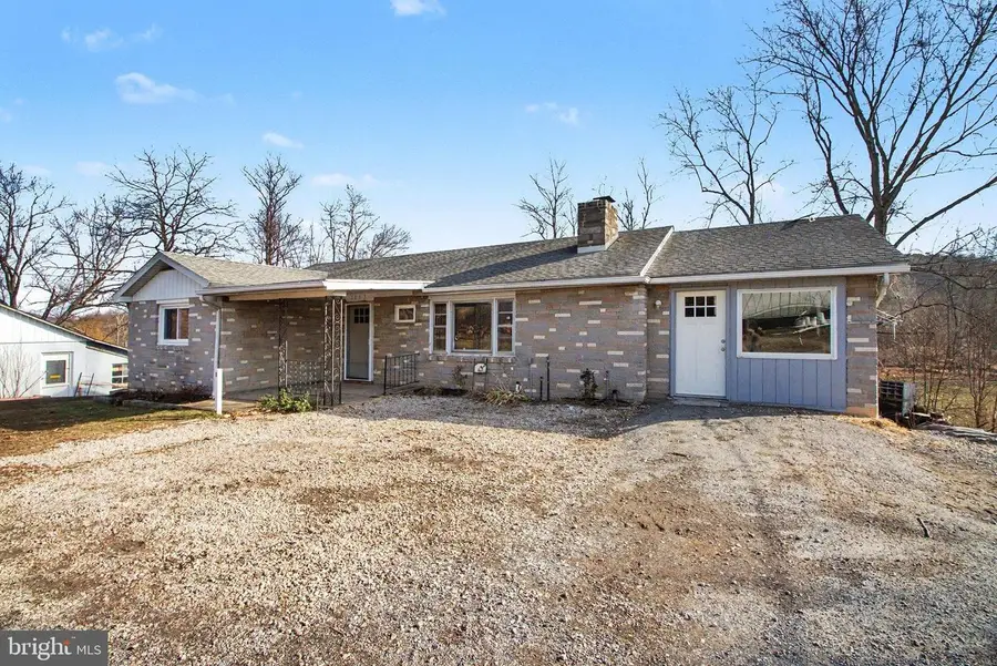 5033 Veterans Way, Elliottsburg, PA 17024 - Image #3