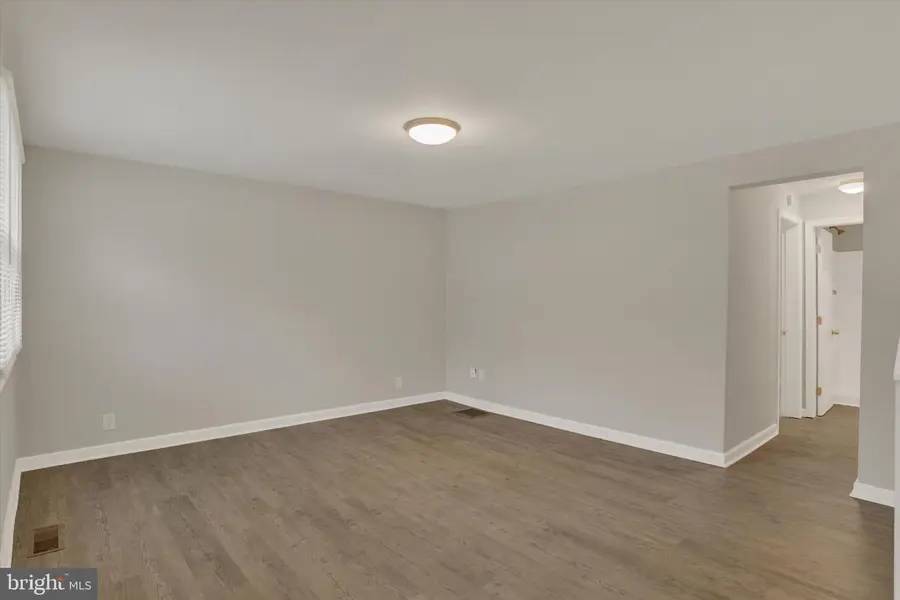 605 Linden Ave, Marysville, PA 17053 - Image #3