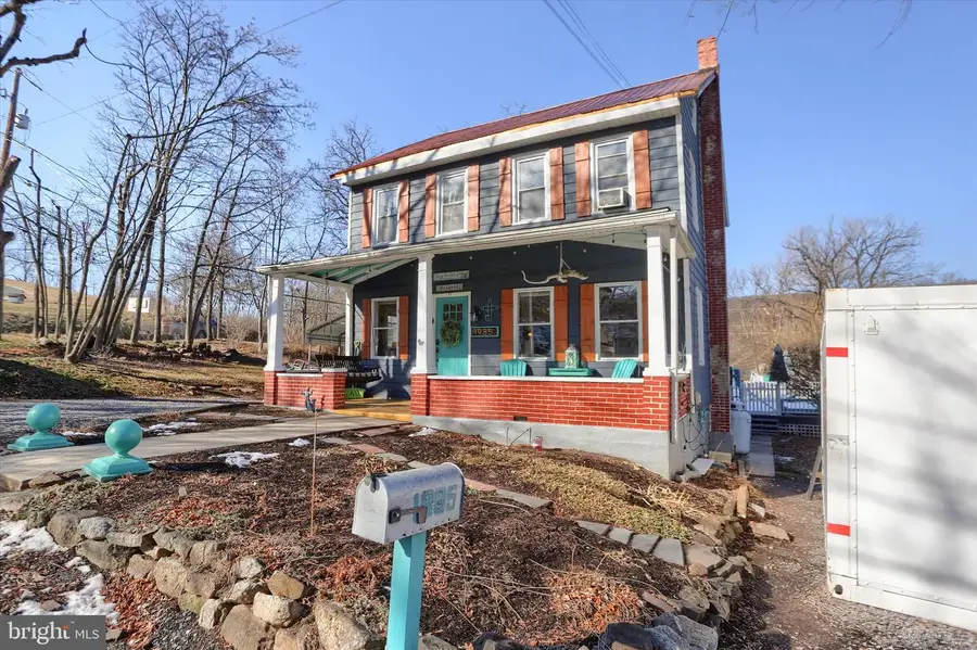 1985 Old Mill Rd, Marysville, PA 17053 - #3