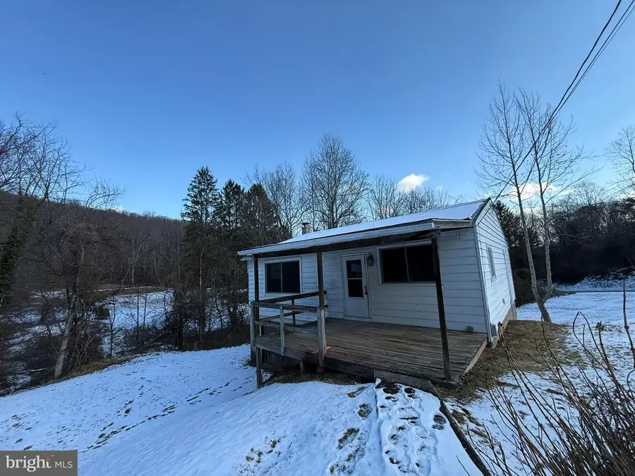 925 Valley Rd, Marysville, PA 17053 - #2