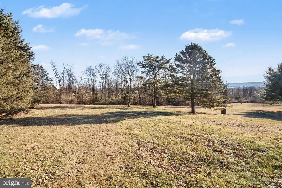 60 Blacksnake Rd, Duncannon, PA 17020 - #2