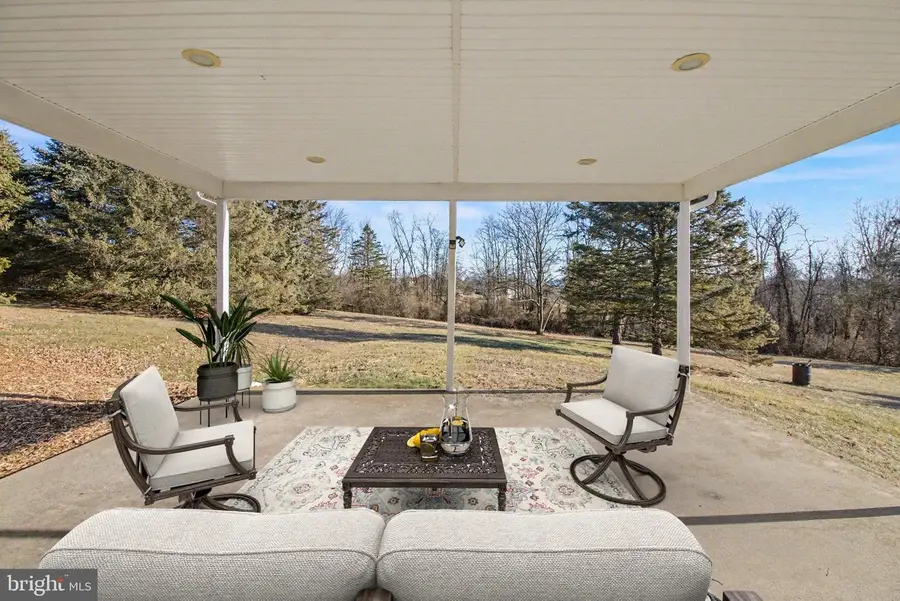 60 Blacksnake Rd, Duncannon, PA 17020 - #3