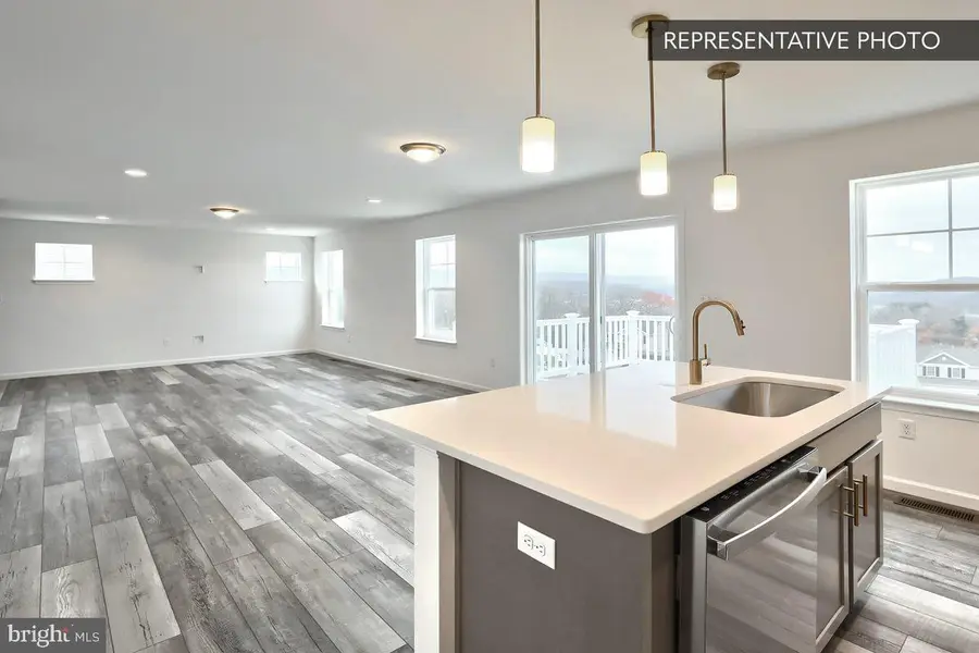 4 Easton Dr #lot 103, Duncannon, PA 17020 - #3