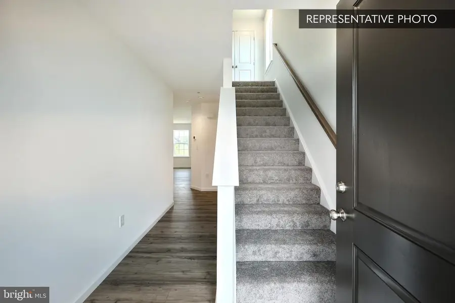 7 Richfield Ln #lot 131, Duncannon, PA 17020 - #3