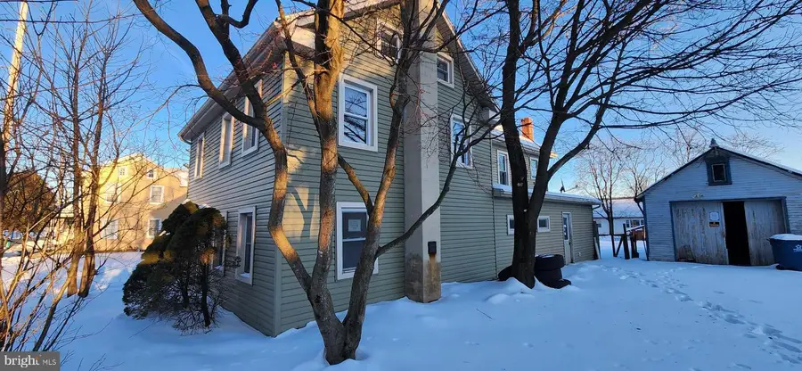 3250 Big Spring Rd, Blain, PA 17006 - #2