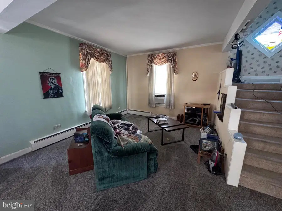 320 Cameron St, Marysville, PA 17053 - #2