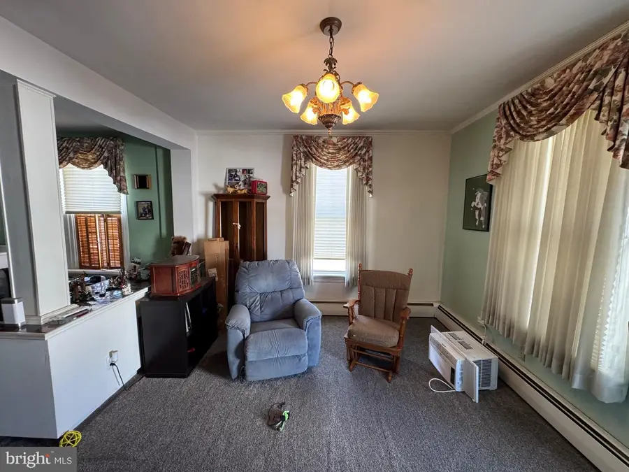 320 Cameron St, Marysville, PA 17053 - #3