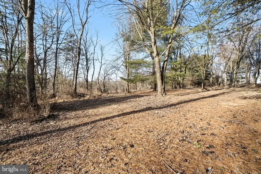 00 Paradise Rd Lot 4, Duncannon, PA 17020 - #2