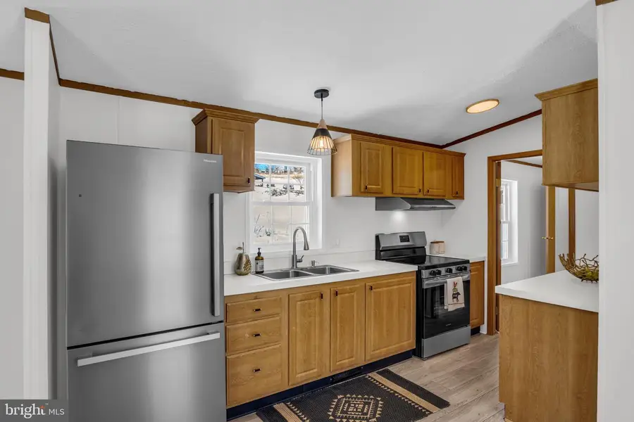 821 Windy Hill Rd, Shermans Dale, PA 17090 - #2