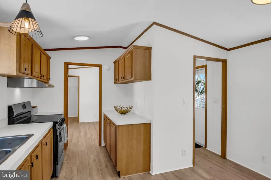 821 Windy Hill Rd, Shermans Dale, PA 17090 - #3