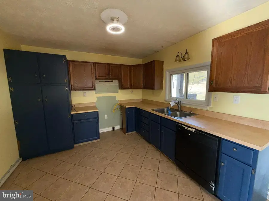 15 Sharon Dr, Shermans Dale, PA 17090 - #3