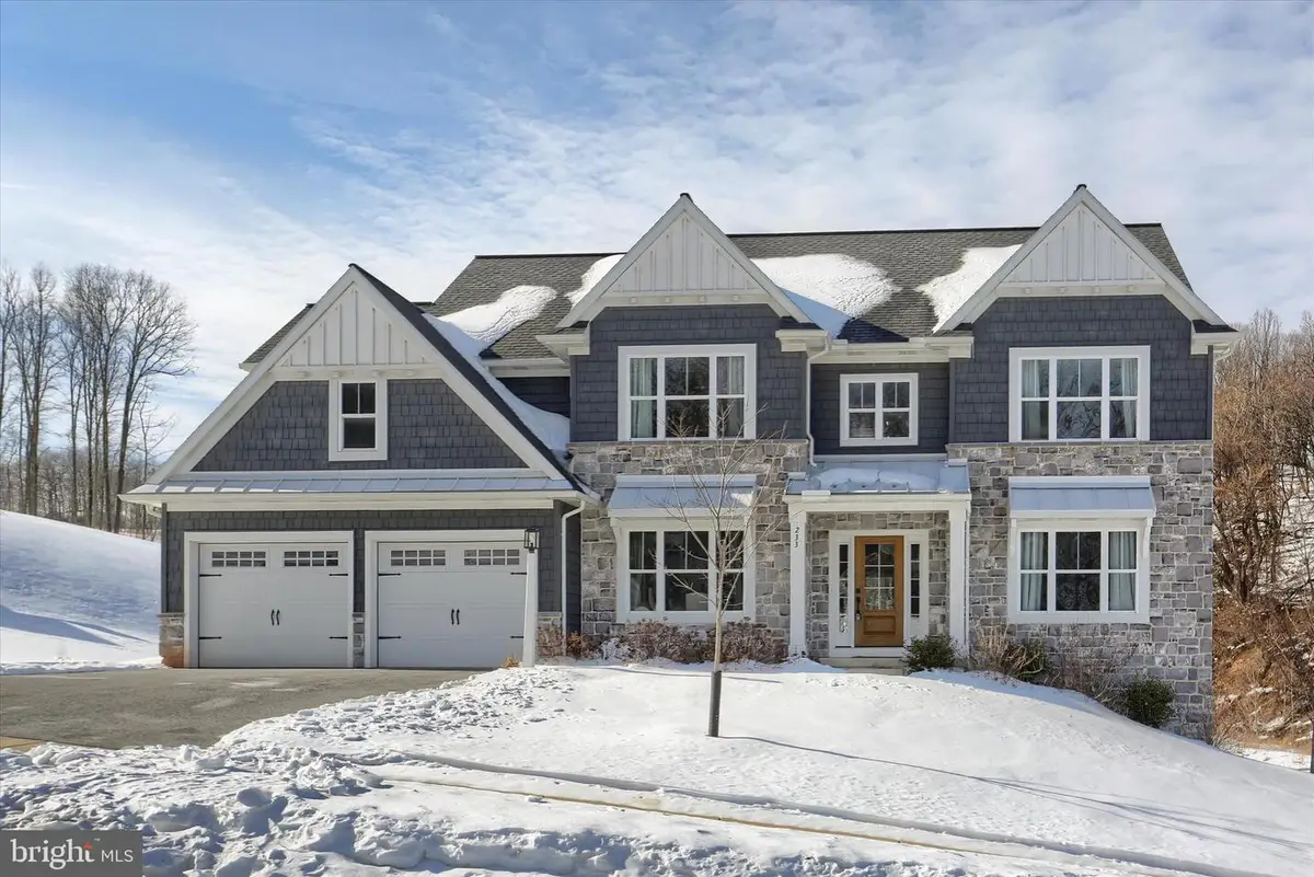 233 Rockville Blvd, Marysville, PA 17053 - #1