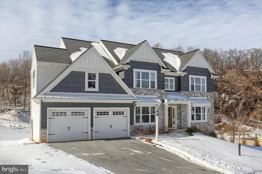 233 Rockville Blvd, Marysville, PA 17053 - #3