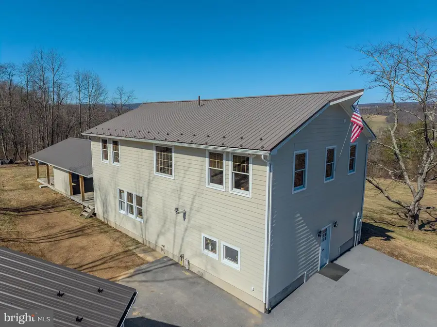 651 Robinson Rd, Newport, PA 17074 - #2