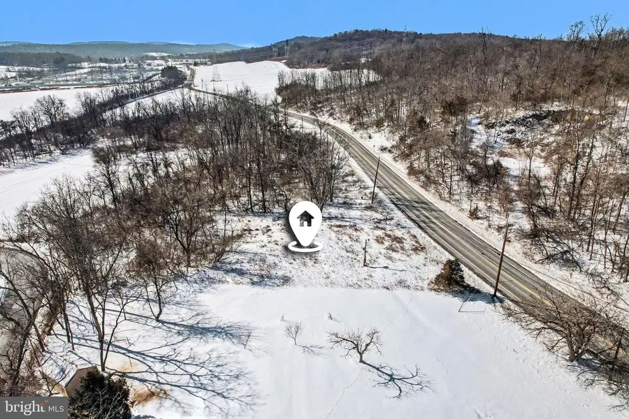 653 Keystone Way, Newport, PA 17074 - #2