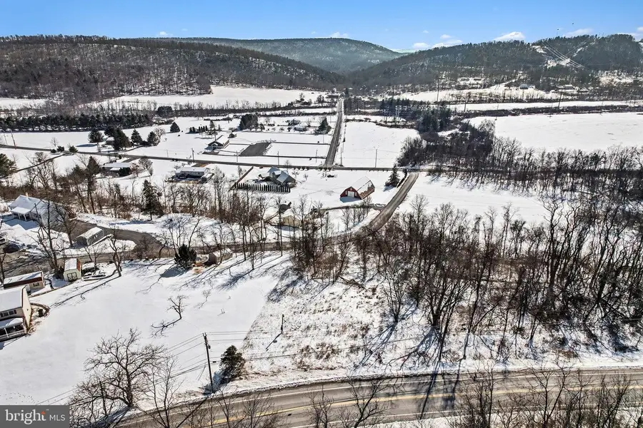 653 Keystone Way, Newport, PA 17074 - #3