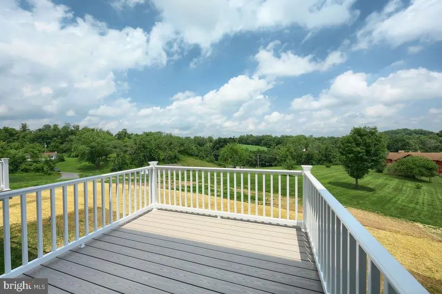 Gardenia Plan At Stone Mill Estates, Duncannon, PA 17020 - #2