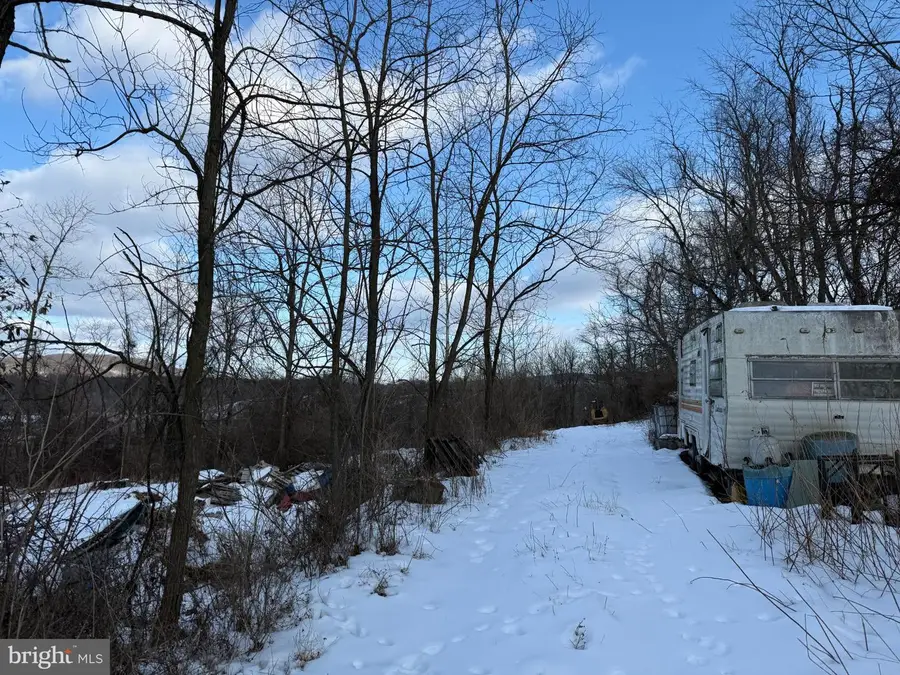 0 Creek Rd, Shermans Dale, PA 17090 - #3
