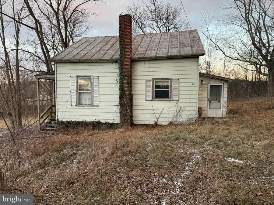 140 Creek Rd, Shermans Dale, PA 17090 - #3
