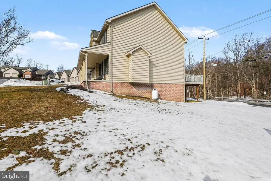 200 Whitetail Ter, Marysville, PA 17053 - #3