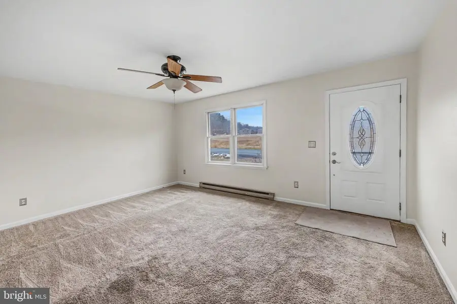 256 Lightner Rd, Landisburg, PA 17040 - #3