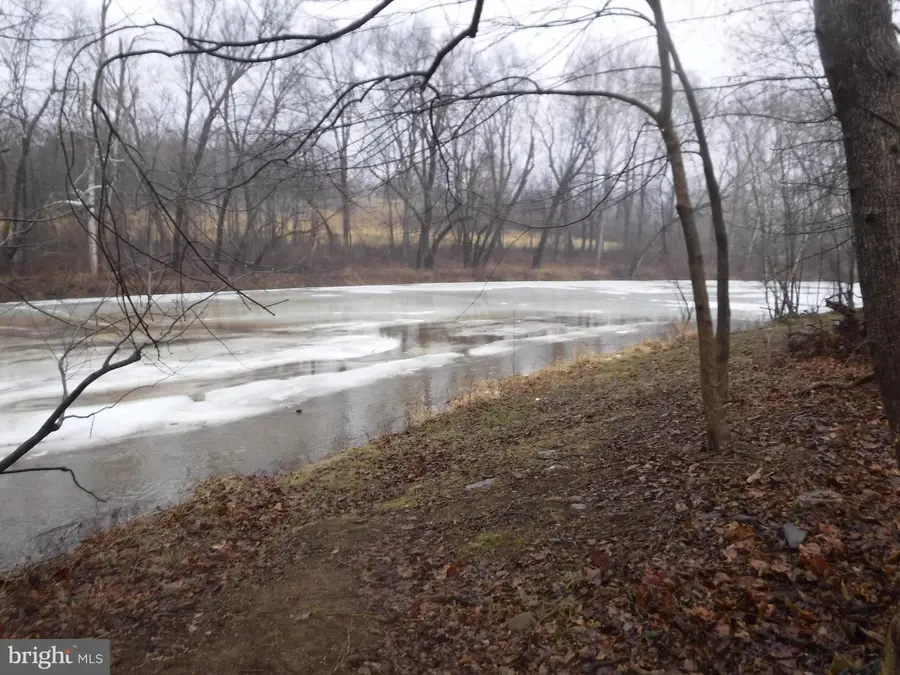 Lot 19 Dark Hollow Rd, Shermans Dale, PA 17090 - #3
