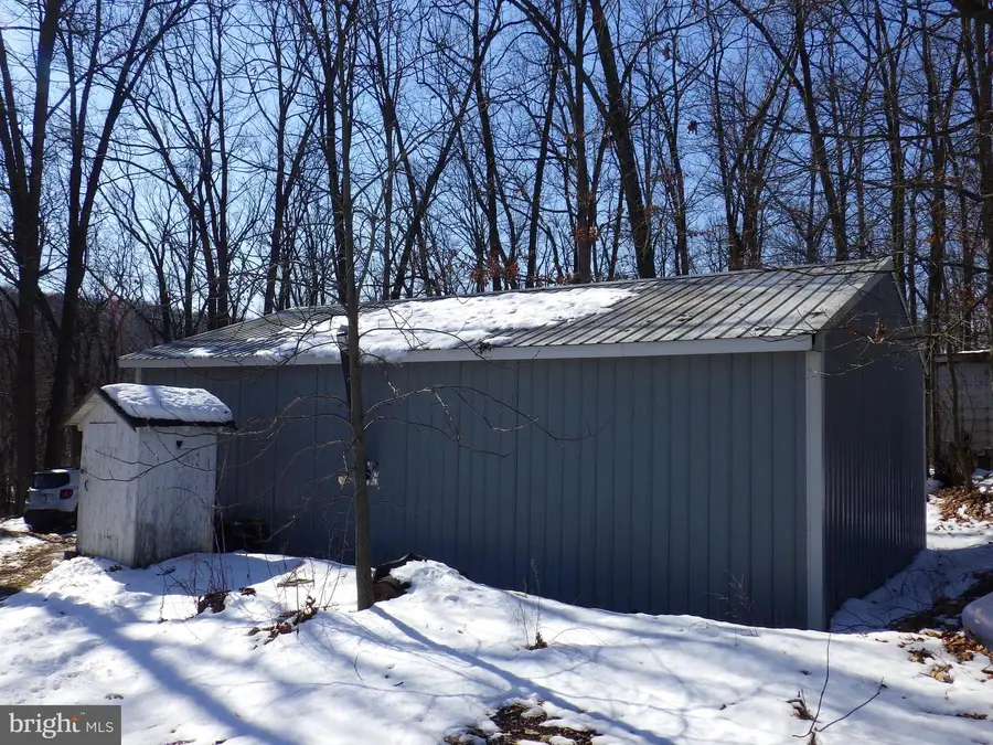 845 Bower Rd, Shermans Dale, PA 17090 - #3