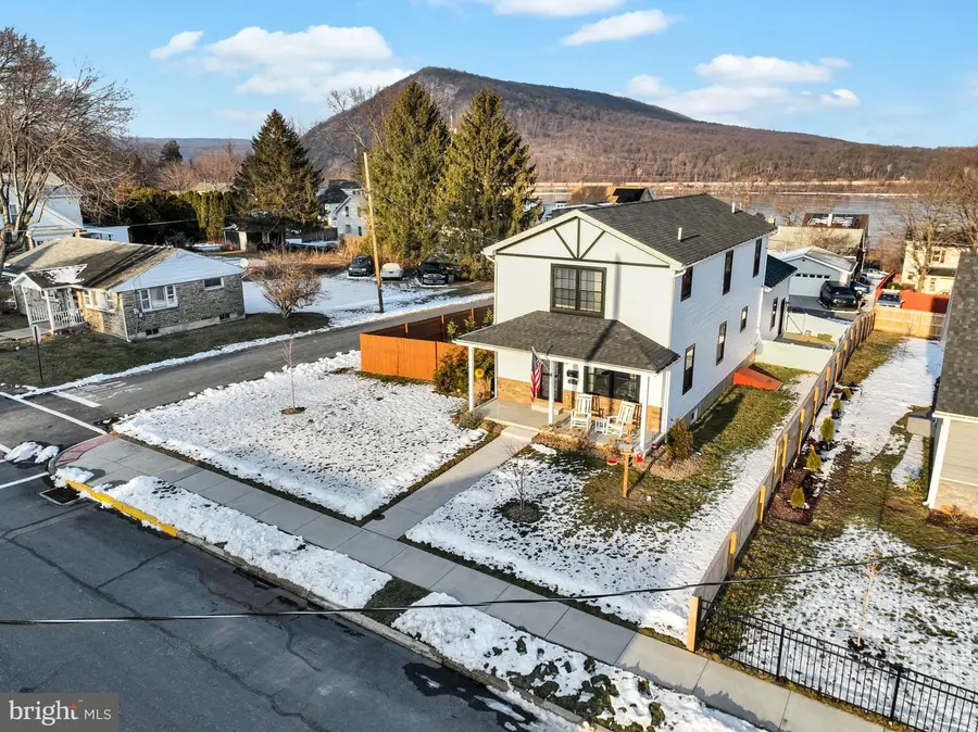 515 Maple Ave, Marysville, PA 17053 - #3