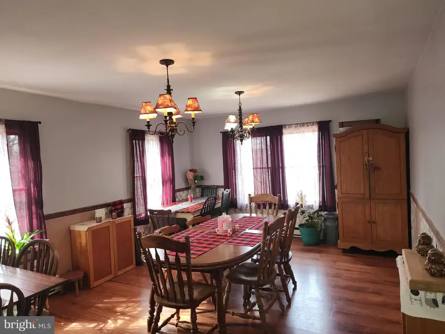 429 Dark Hollow Rd, Shermans Dale, PA 17090 - #3