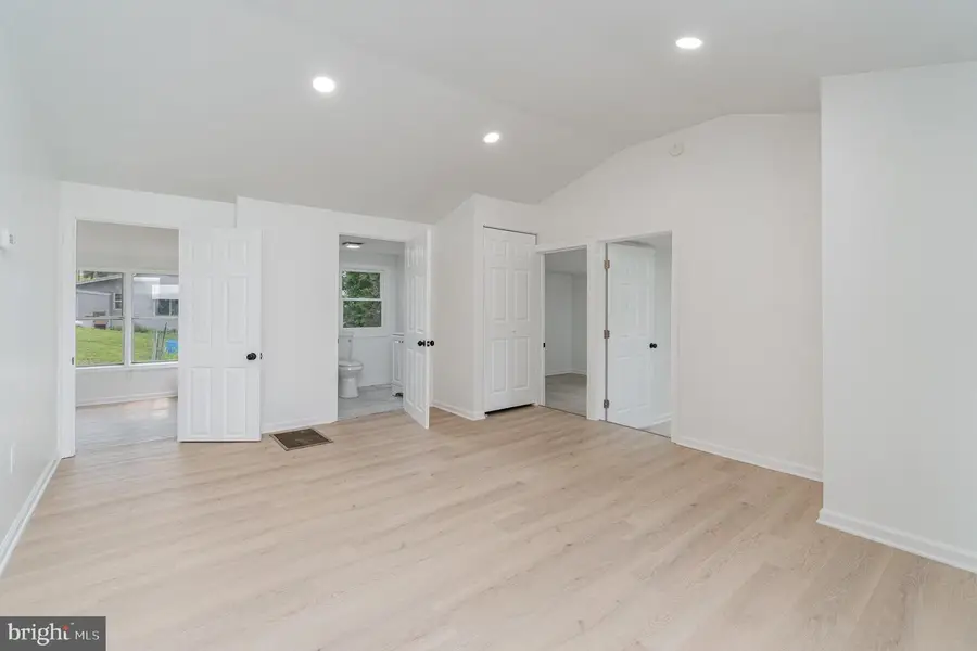 111 Kings Hwy, Marysville, PA 17053 - #3