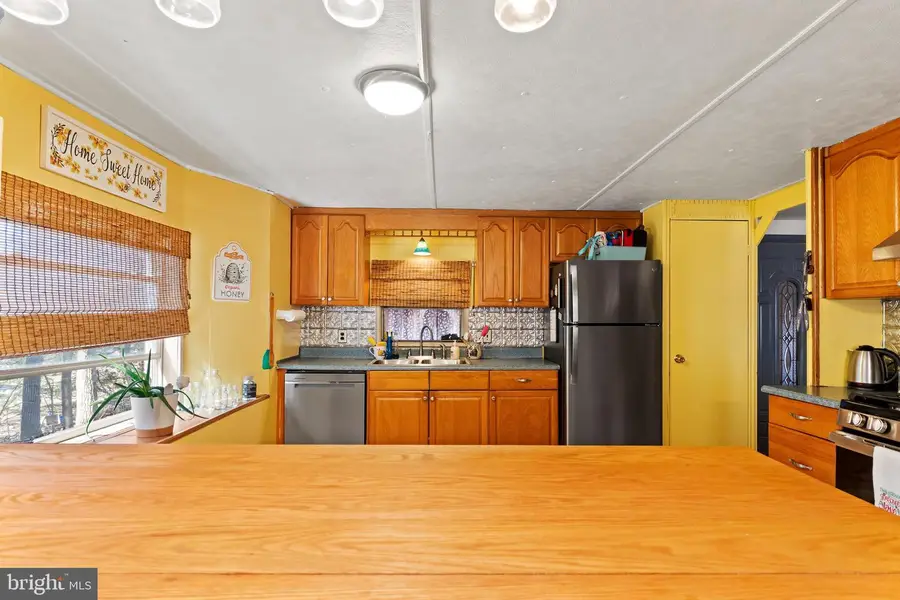 295 Greenbriar Rd, Elliottsburg, PA 17024 - #2