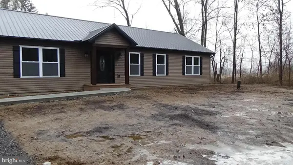 130 Soule Rd, NEW BLOOMFIELD, PA 17068